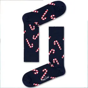 Happy Socks LFS čarape Scan01-6500