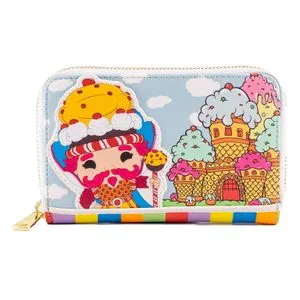 Hasbro Candy Land Novčanik Take Me To The Candy