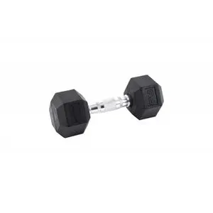 Hawk bučica hex teg 6 kg