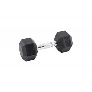 Hawk bučica hex teg 8 kg 291234