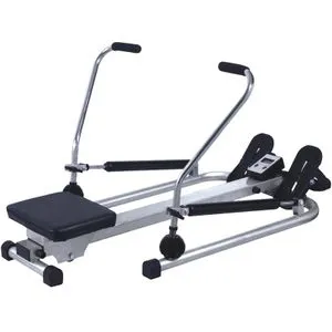 Hawk Gimfit klupa za veslanje 291256