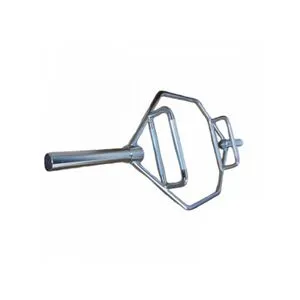 HAWK Šipka za tegove 1.4m/50mm Paralel