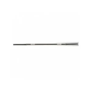 HAWK Šipka za tegove 1.5m 30mm