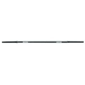 HAWK Šipka za tegove 2.1m 30mm 291465