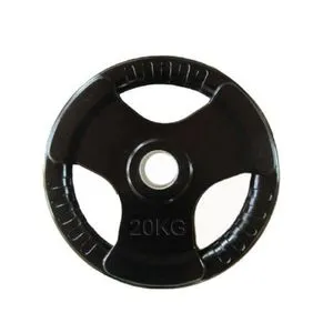 HAWK Teg ht 20kg 50mm - Težina 20kg