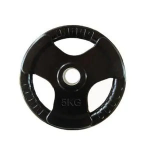 HAWK Teg ht 5kg 50mm