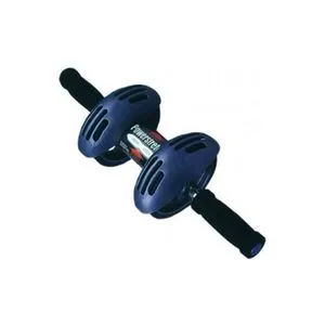 HAWK Trenažer za trbušnjake - Ab Roller