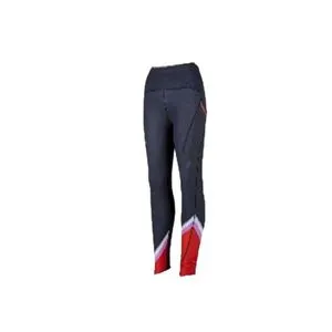 Helanke Peak W FW3242002 Black
