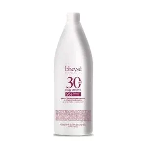 Hidrogen Bheyse Professional OxyCream  30 Vol. 1000ml
