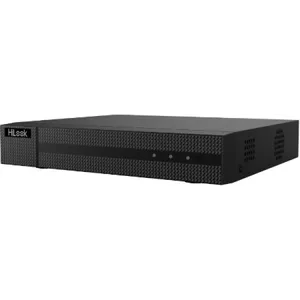 Hikvision (hilook) NVR-104MH-C Mrežni video snimaè, 4 kanala, rezolucije do 8MP
