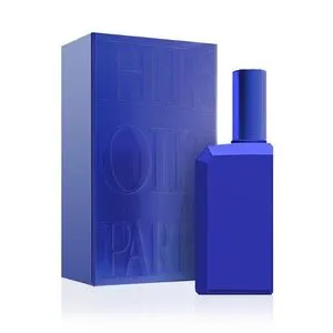 Histoires de Parfums This Is Not A Blue Bottle 1/.1 EDP 60 ml