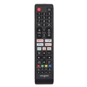 Holmios daljinski upravljač za Samsung Smart TV