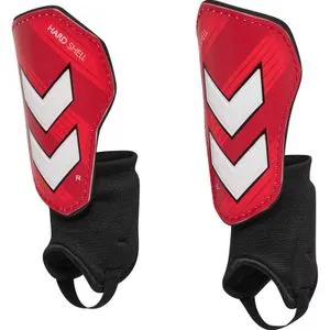 Hummel kostobrani Hmlshin Guards hard shell unisex