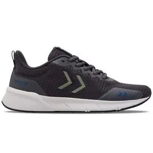 Hummel patike Reach Tr Hiit 2.0 za žene