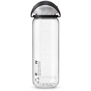 Hydrapak flašica za vodu Recon 750ml unisex