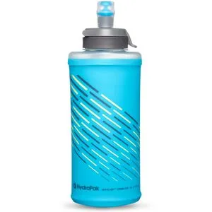Hydrapak flašica za vodu Skyflask Speed 500ml unisex