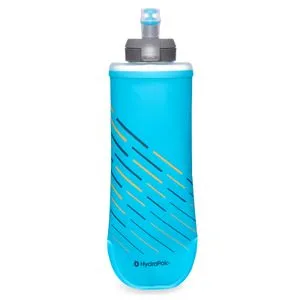 Hydrapak flašica za vodu SoftFlask Speed 500ml unisex