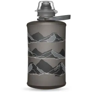 Hydrapak flašica za vodu Stow Mountain 350ml unisex