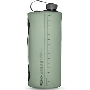 Hydrapak rezervoar za vodu Seeker 3L unisex