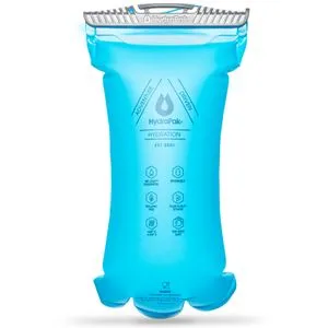 Hydrapak rezervoar za vodu Velocity 1.5L unisex