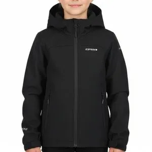 Ice Peak jakna Icepeak Kobryn Jr za devojčice