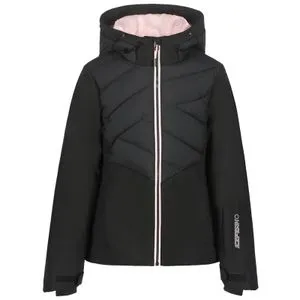 Ice Peak jakna Icepeak Laval Jr za devojčice