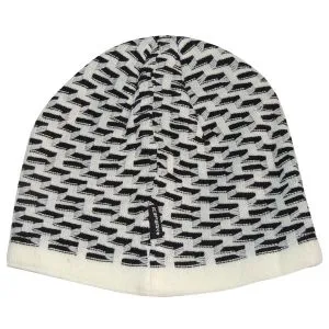 Ice Peak kapa Mici 6-58808-579-980