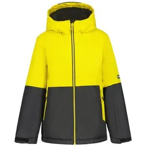 Ice Peak ski jakna Icepeak Latimer Jr za dečake