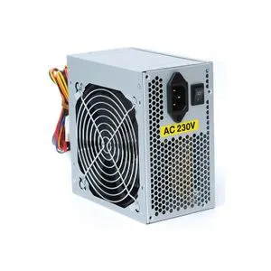 IG-MAX 3500 500W napajanje