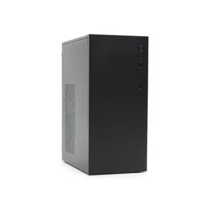 IG-MAX H2-3500 Pixel kućište za microATX i ITX sa napajanjem 500W