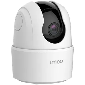 IMOU Ranger 2C IPC-K2ECP-3H1W Wi-Fi kamera 3 MP 2K QHD, rotacija 355°