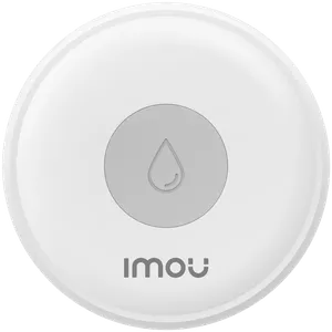 IMOU ZL1 Zigbee senzor curenja vode, IP66, baterijski