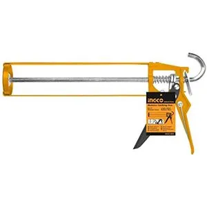 INGCO Pištolj za silikon 230mm 