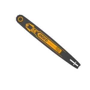 INGCO VODILICA ZA GCS5602411