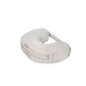 Inglesina jastuk za dojenje Elysia, Quiet Beige
