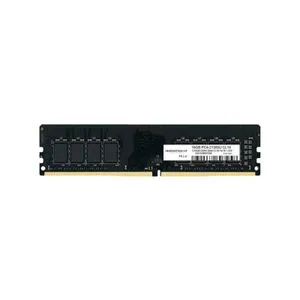 InnovationIT RAM DIMM DDR4 16GB 3200MHz