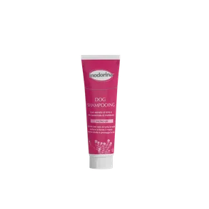 Inodorina Šampon univerzalni 250 ml
