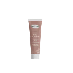 Inodorina Šampon za pse 2u1 250 ml 