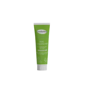 Inodorina Regenerator za pse 250 ml