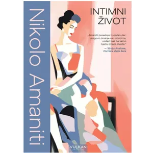 Intimni život