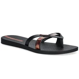 Ipanema japanke Kirei Chic Fem za žene
