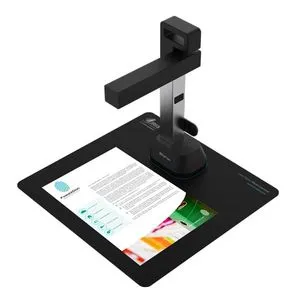 IRIS Scan Desk 6 - Skener dokumenata