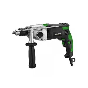 ISKRA ERO vibraciona bušilica 1050W IE-ED1050