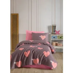 Jana - Pink Pink Single Pique