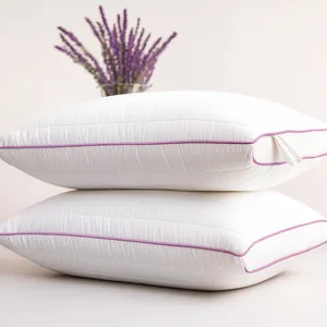 Jastuk Lavanda 45x65cm