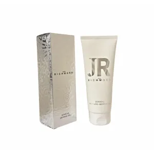 John Richmond Women Shower Gel 200ml