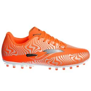 Joma kopacke Evolution Jr AG za dečake
