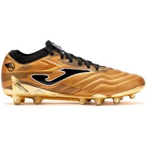 Joma kopačke Powerful Premium za muškarce