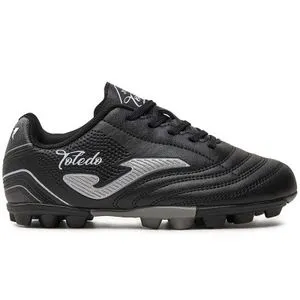 Joma kopacke Toledo Jr Hg za dečake