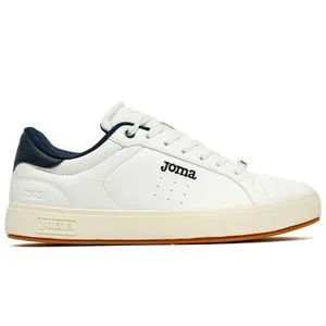 Joma patike Classic za muškarce